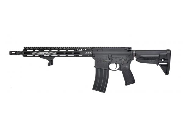 T VFC BCM® Carbine 14.5”MCMR GBBR